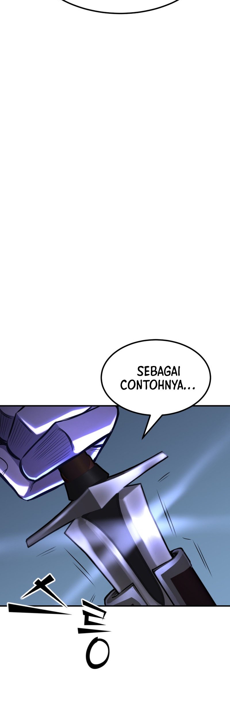 Chapter 72 - halaman 67