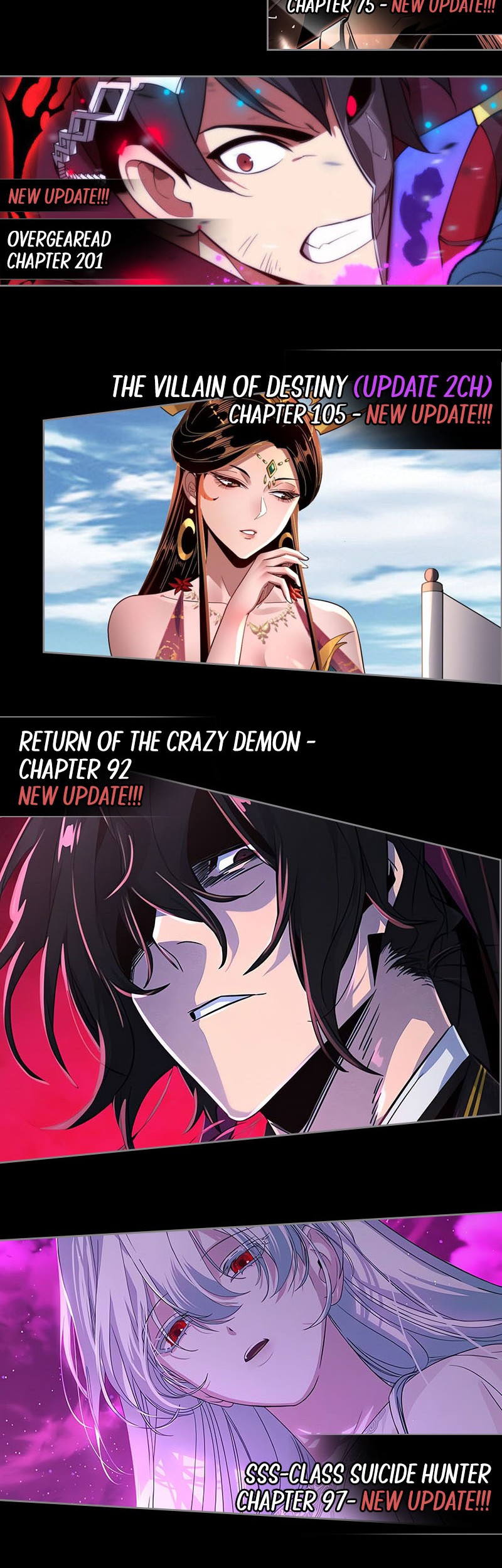 Chapter 72 - halaman 72