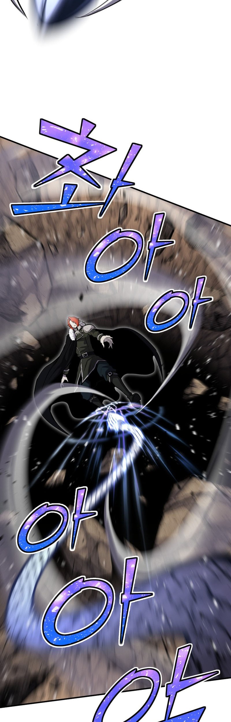 Chapter 72 - halaman 7
