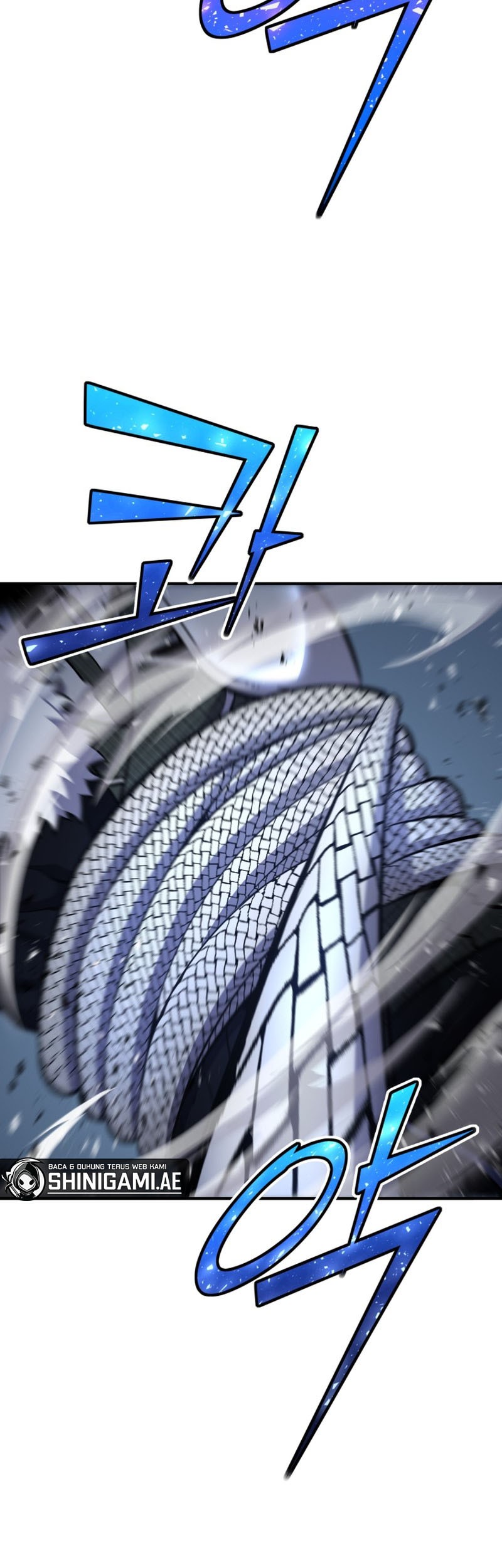 Chapter 72 - halaman 8