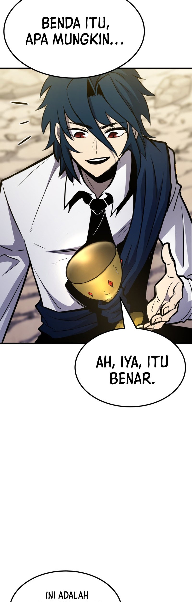 Chapter 72 - halaman 19
