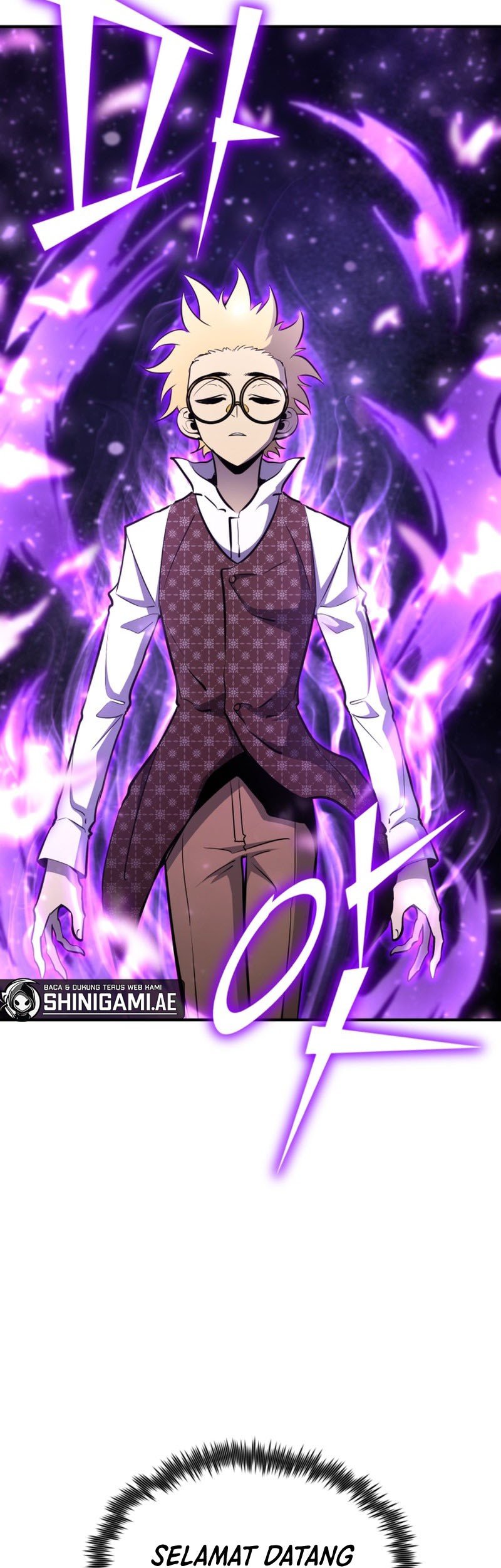 Chapter 72 - halaman 32