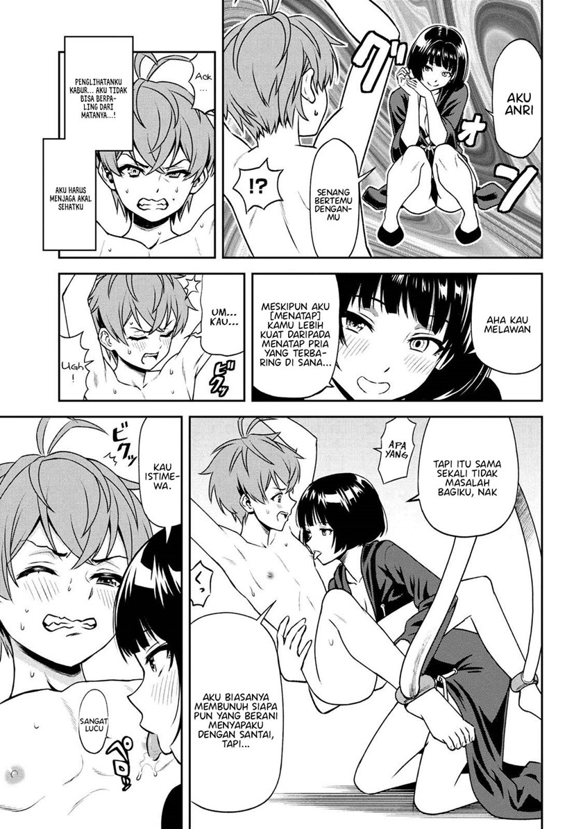 Chapter 13.2 - halaman 23