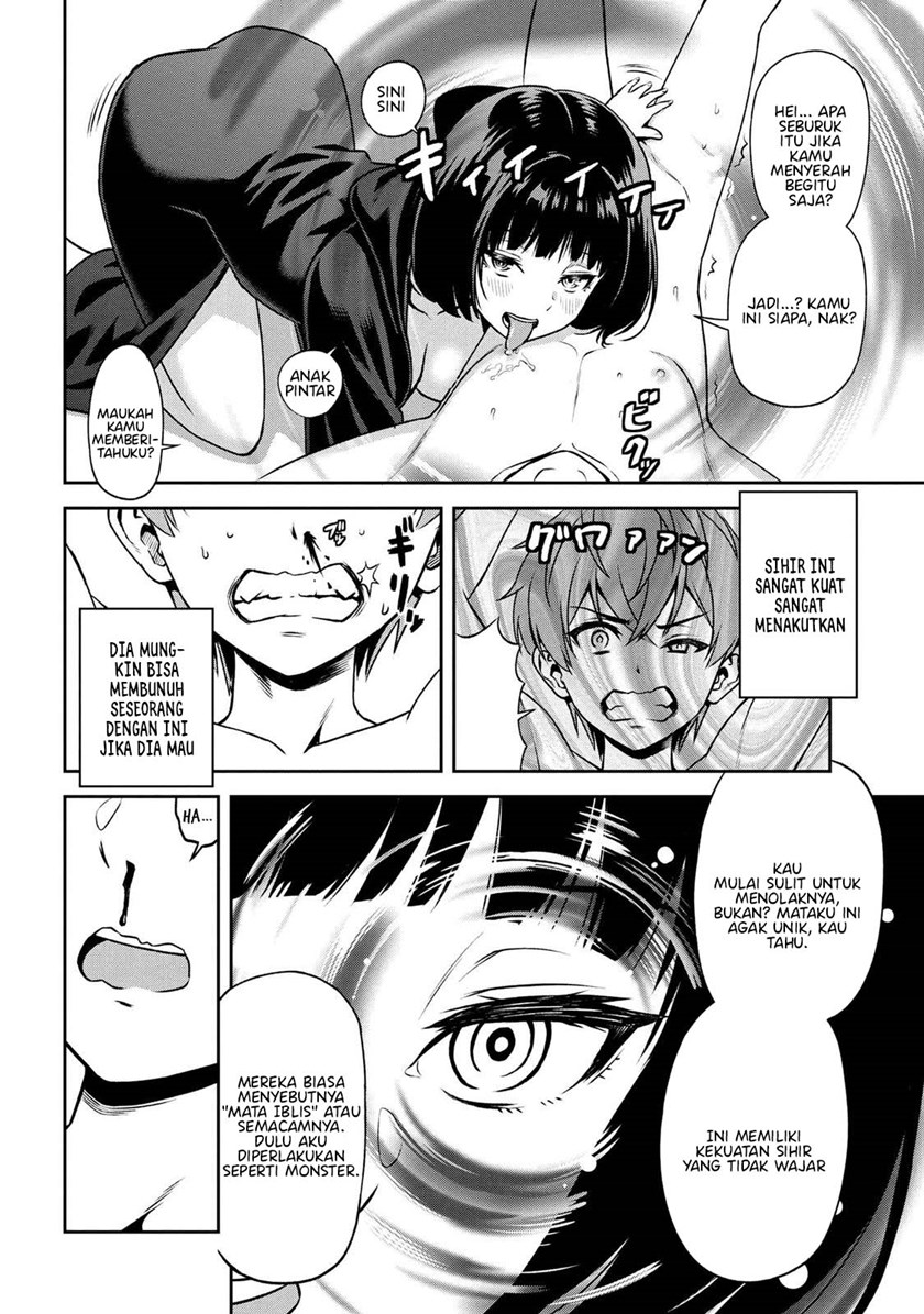 Chapter 13.2 - halaman 24
