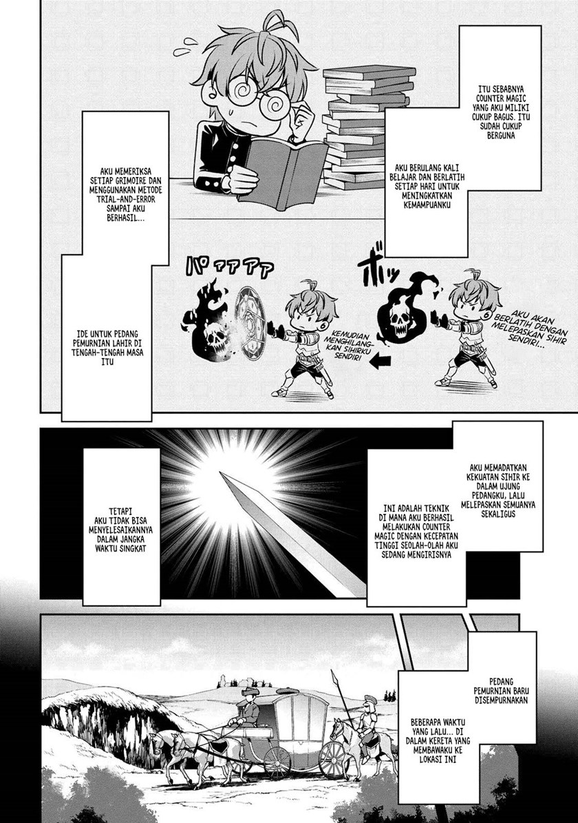 Chapter 13.2 - halaman 28