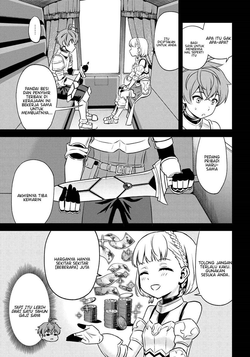 Chapter 13.2 - halaman 29