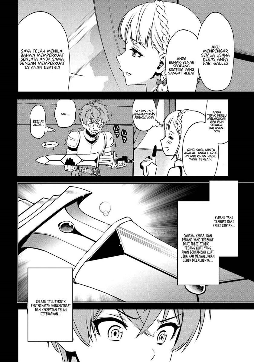 Chapter 13.2 - halaman 30