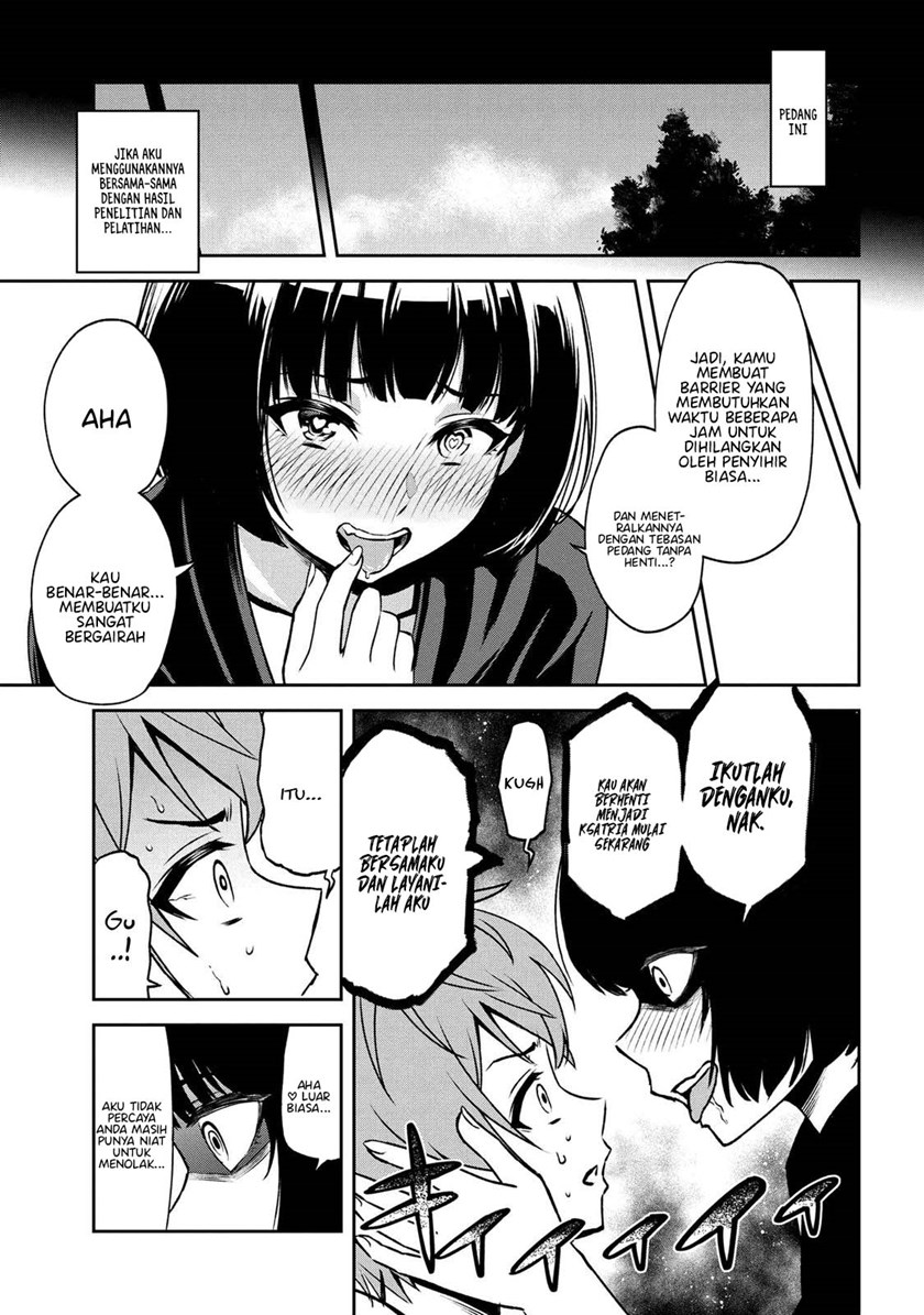 Chapter 13.2 - halaman 31