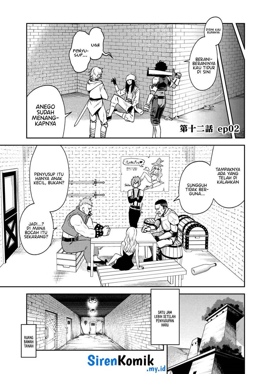 Chapter 12.2 - halaman 3