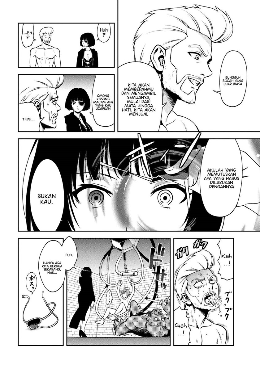 Chapter 12.2 - halaman 6