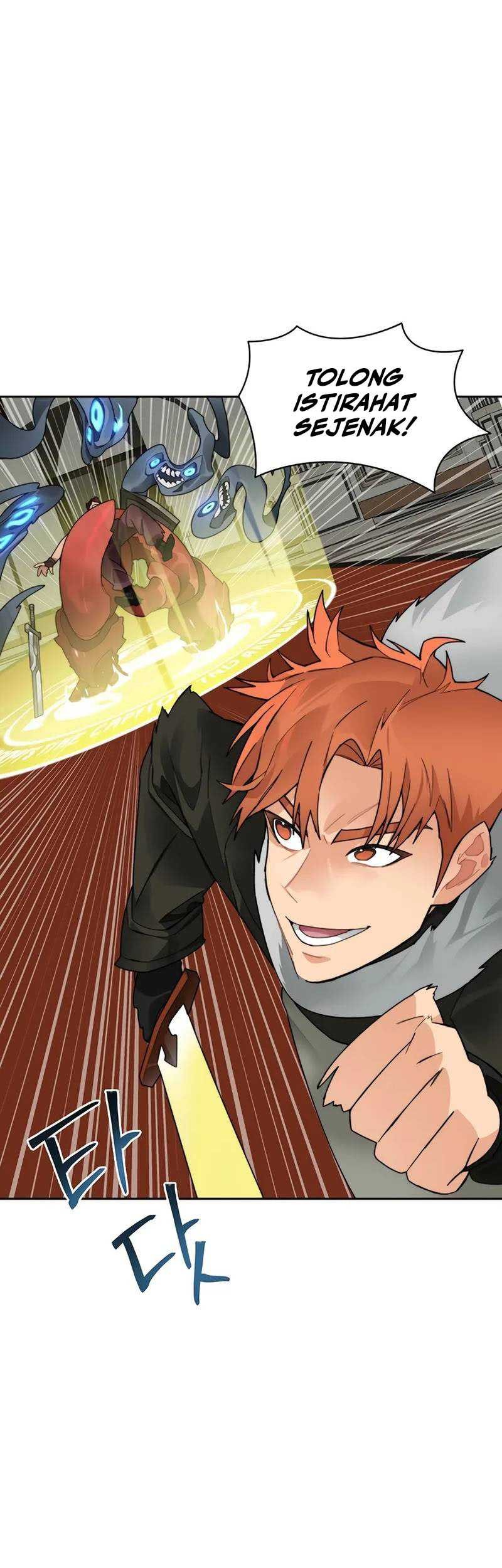Chapter 44 - halaman 51