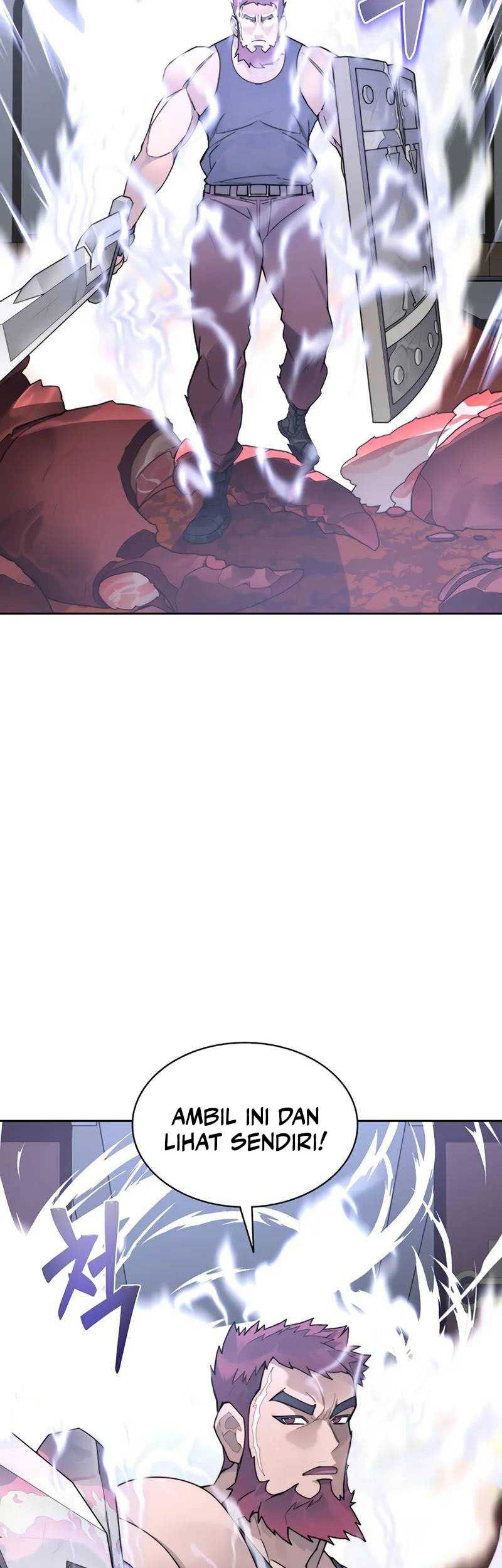 Chapter 44 - halaman 54