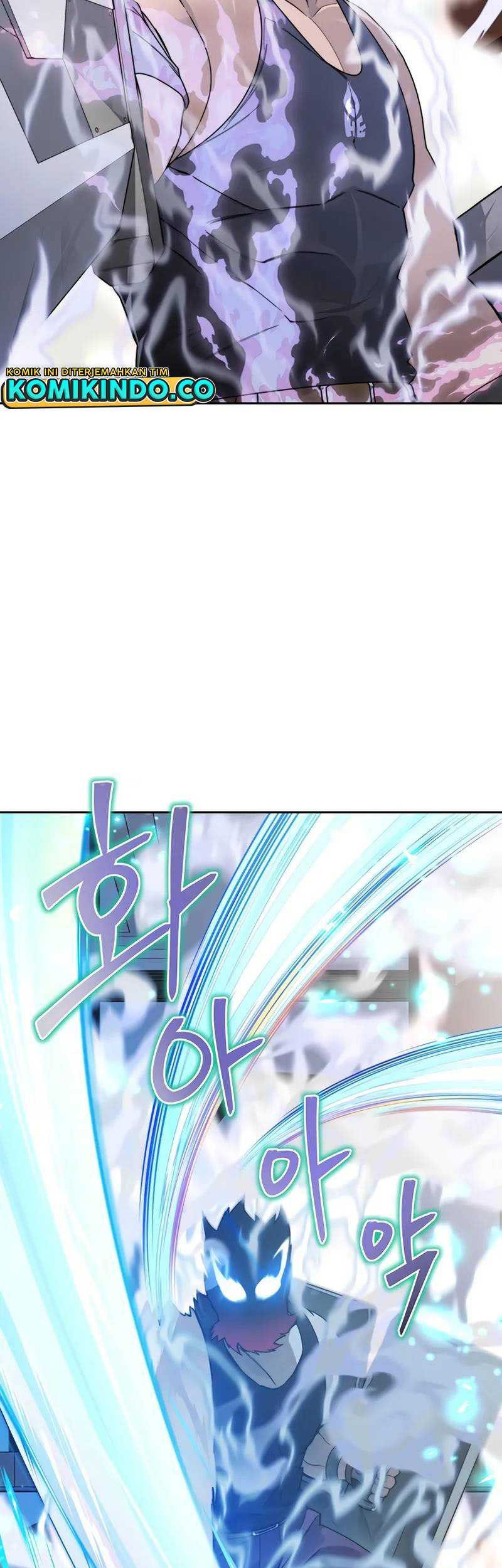 Chapter 44 - halaman 55