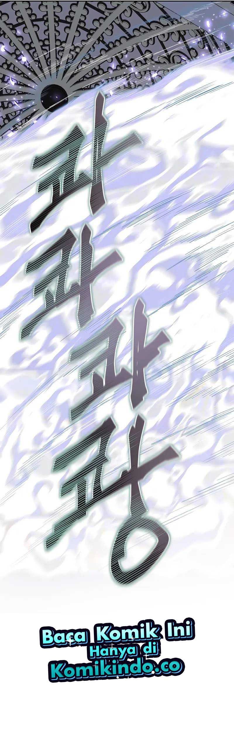 Chapter 44 - halaman 57