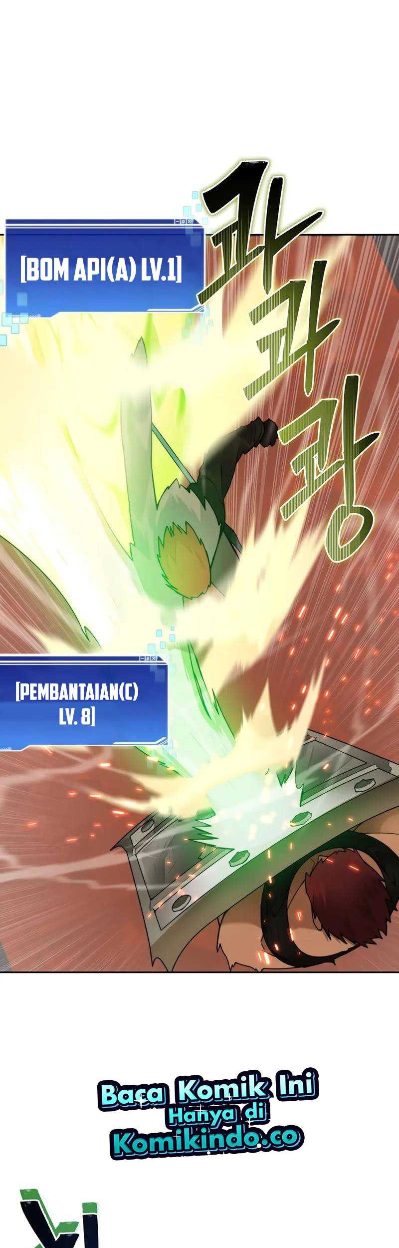 Chapter 44 - halaman 37