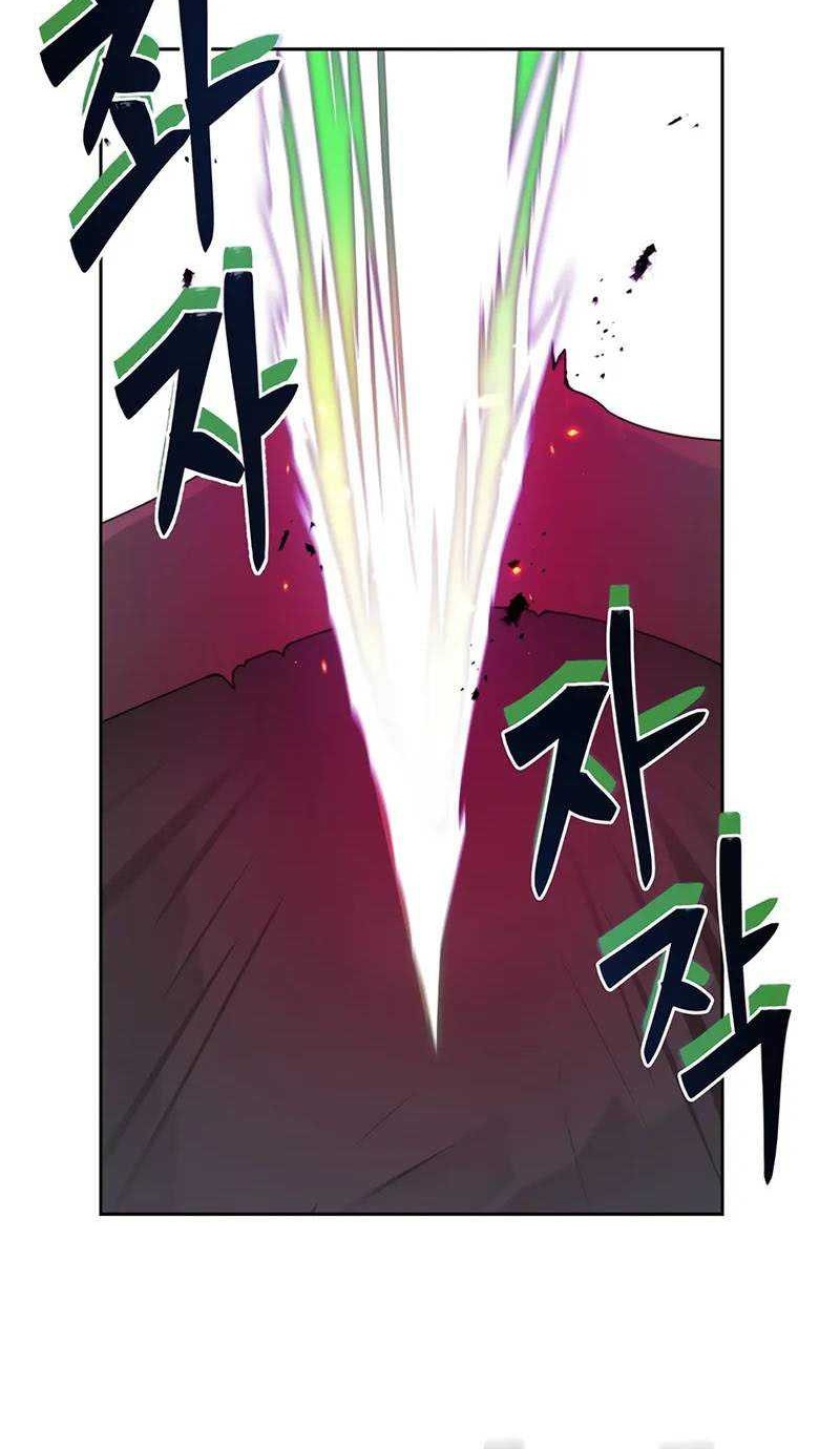 Chapter 44 - halaman 38