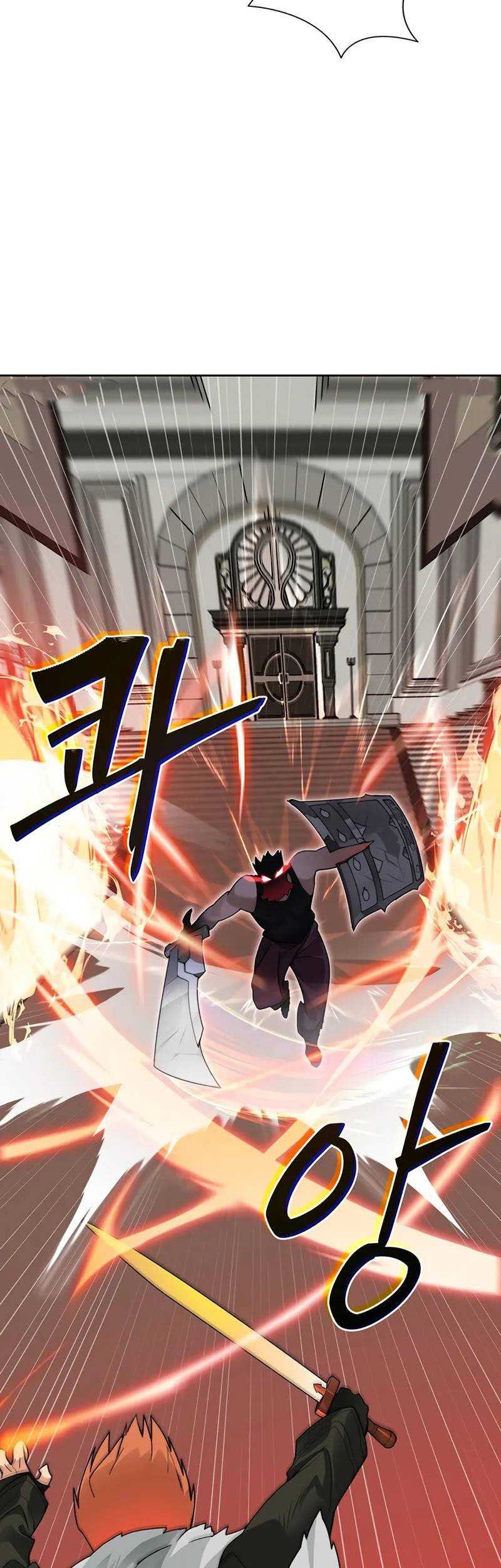 Chapter 44 - halaman 40