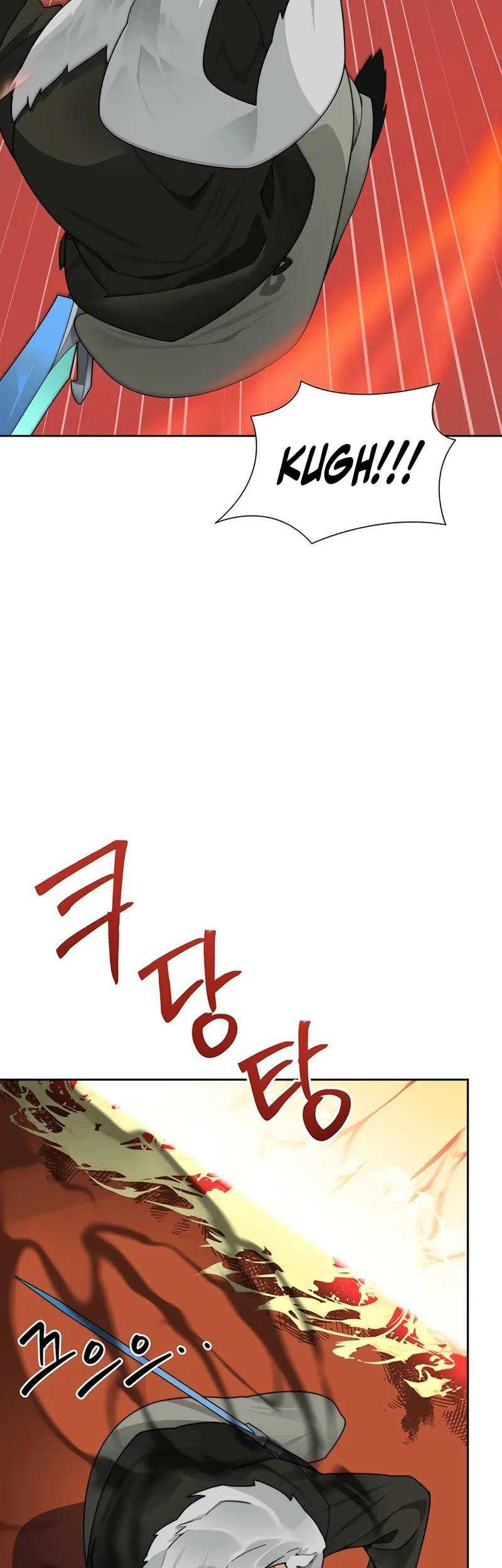 Chapter 44 - halaman 41