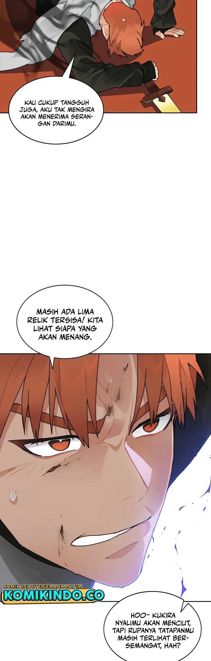 Chapter 44 - halaman 42