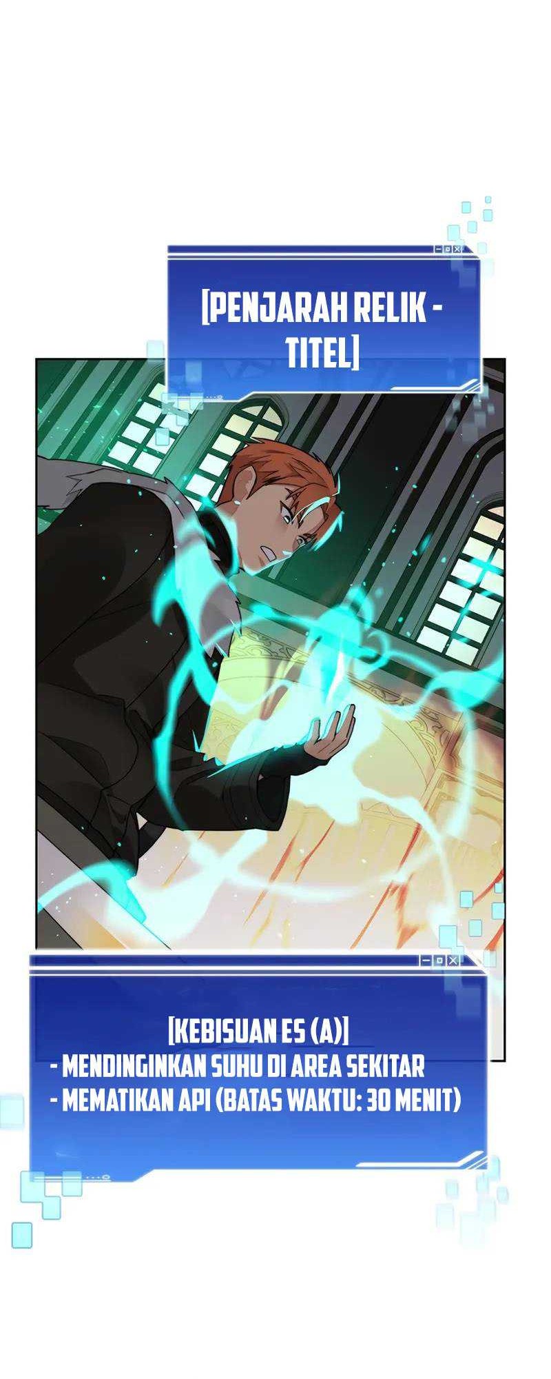 Chapter 44 - halaman 44