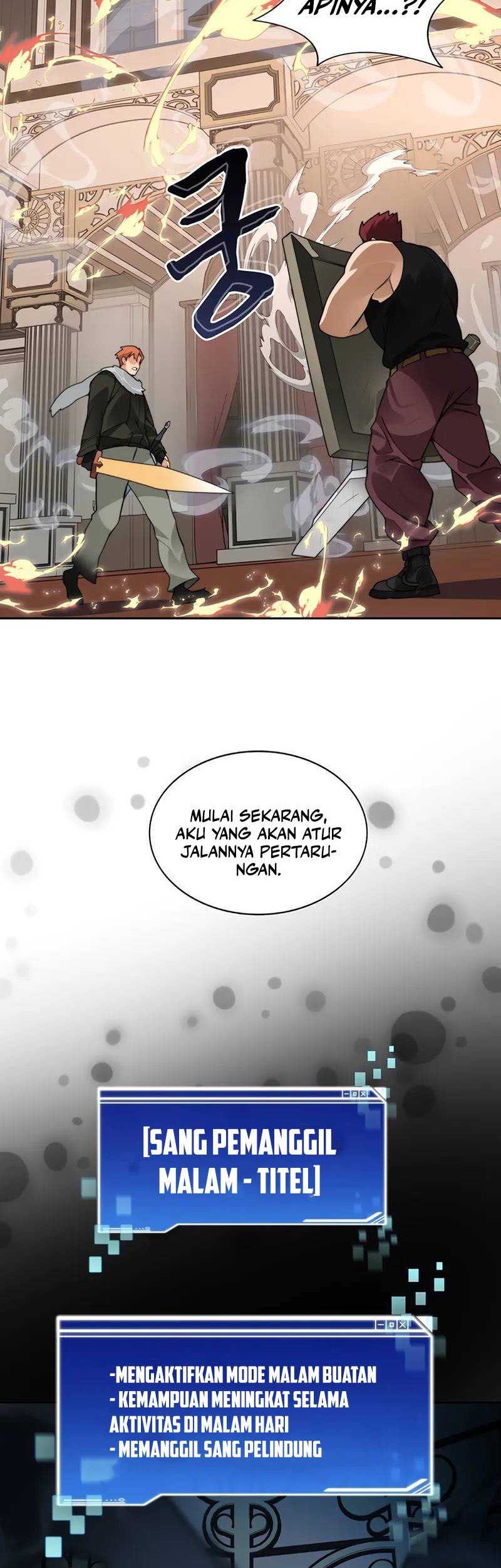 Chapter 44 - halaman 46