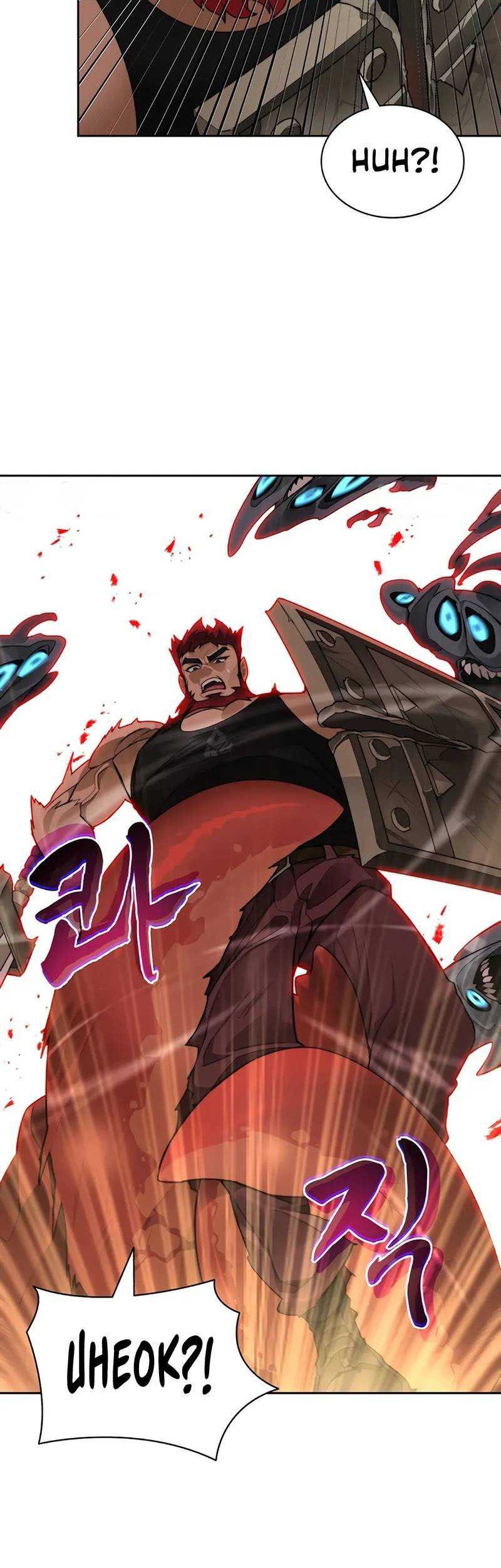Chapter 44 - halaman 50