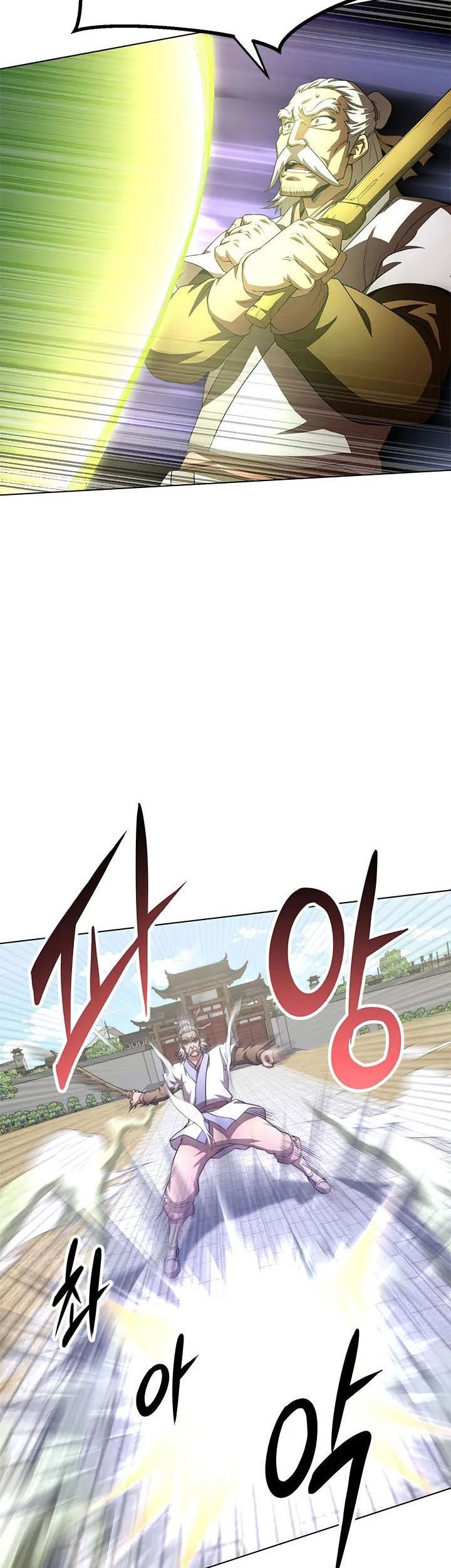 Chapter 38 - halaman 61