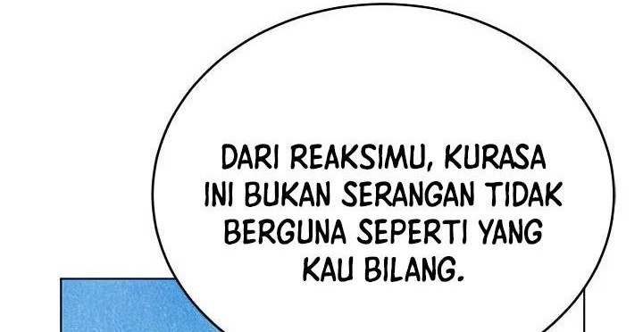 Chapter 38 - halaman 64