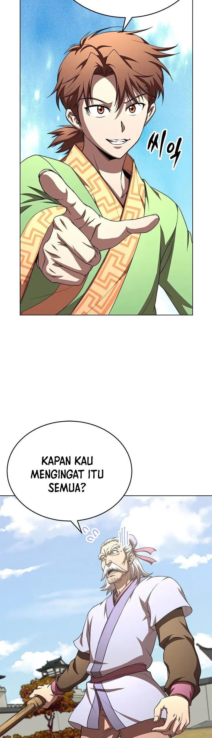 Chapter 38 - halaman 65