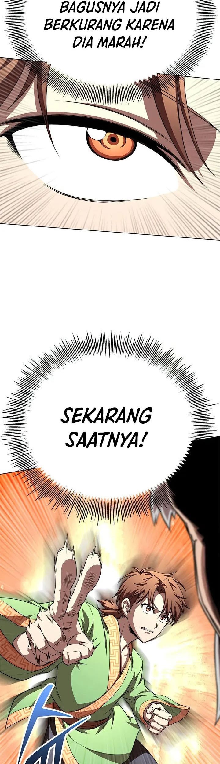 Chapter 38 - halaman 75