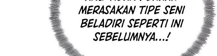 Chapter 38 - halaman 82
