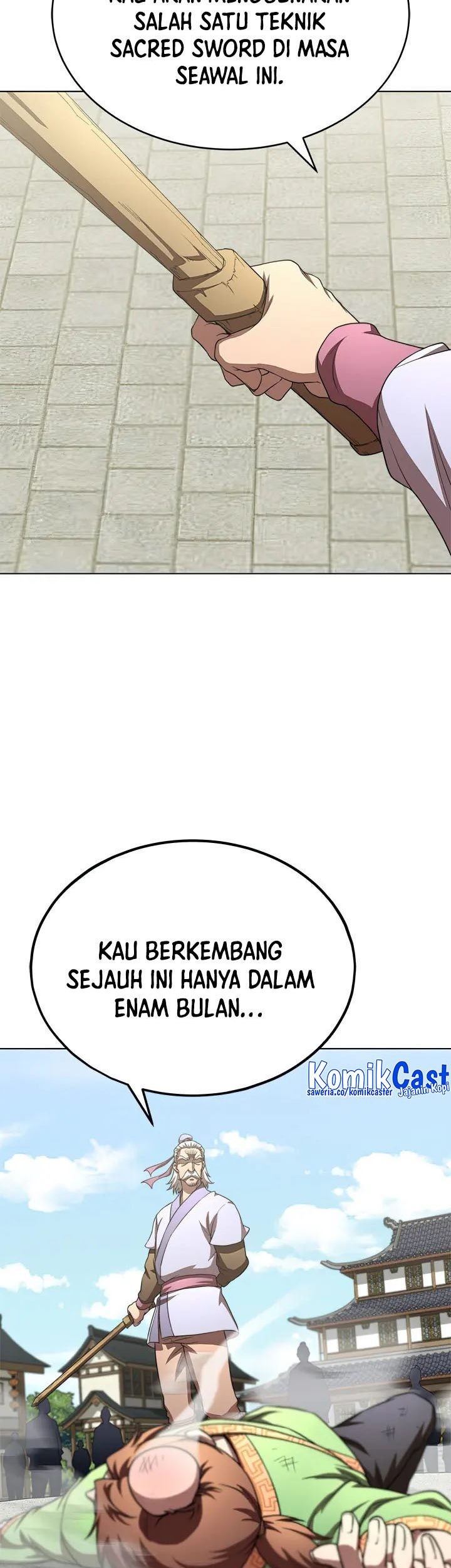 Chapter 38 - halaman 89