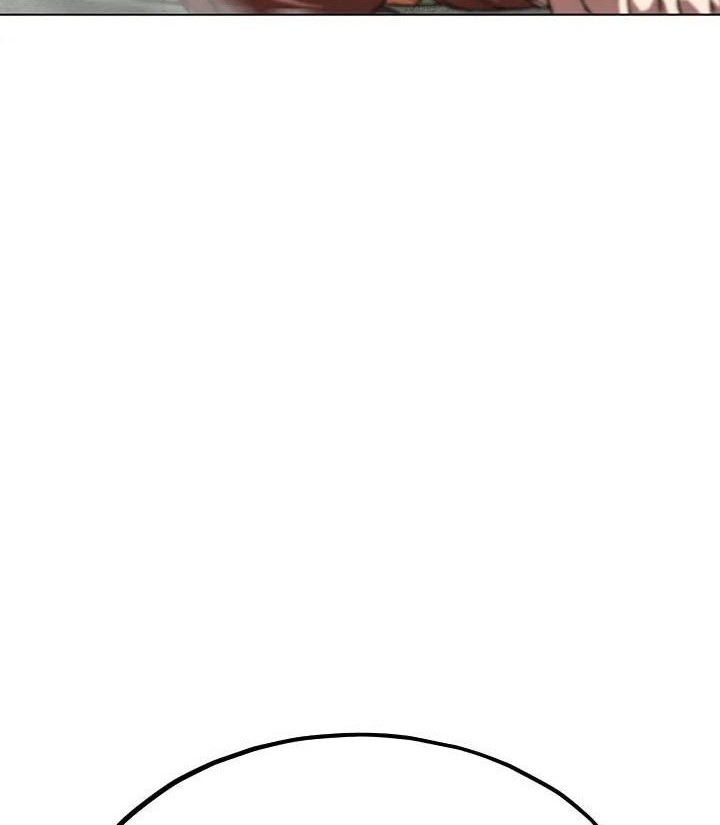 Chapter 38 - halaman 90