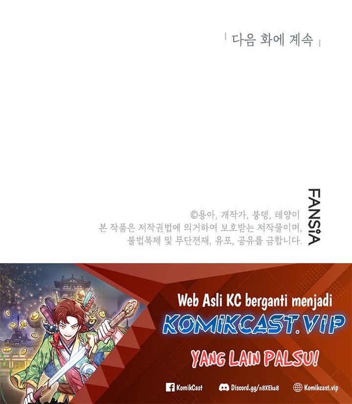 Chapter 38 - halaman 92