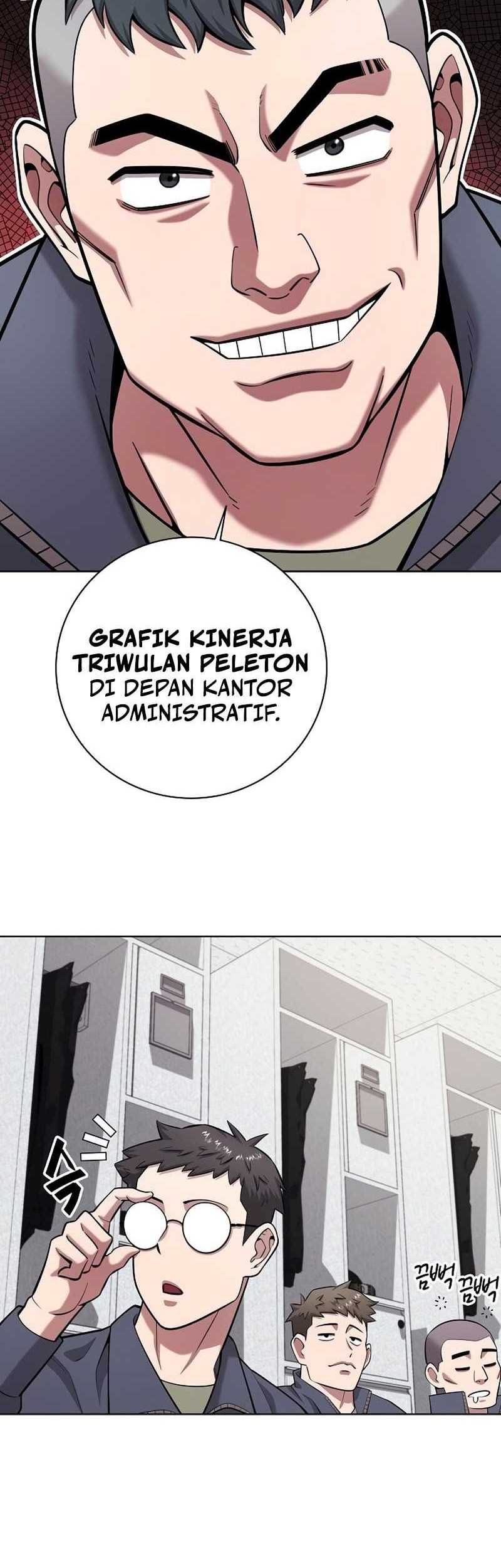 Chapter 35 - halaman 53