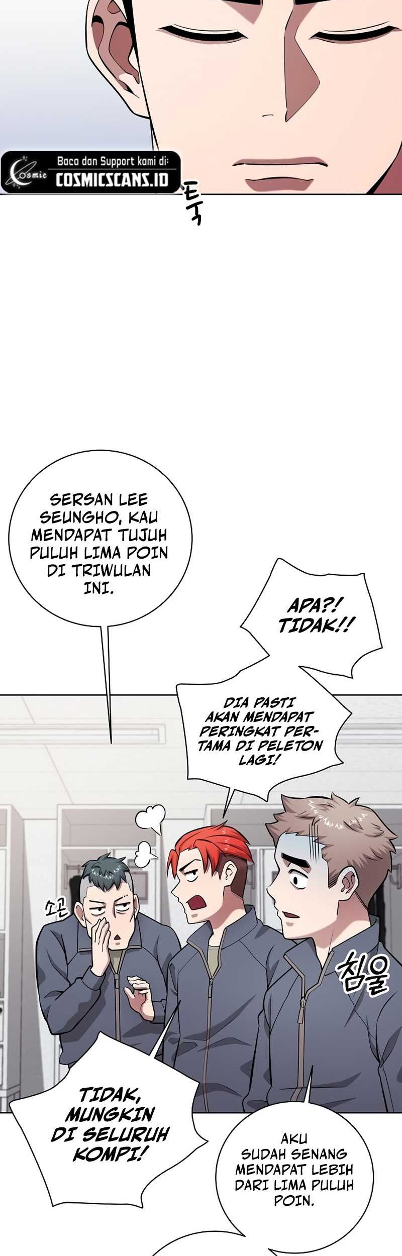 Chapter 35 - halaman 55