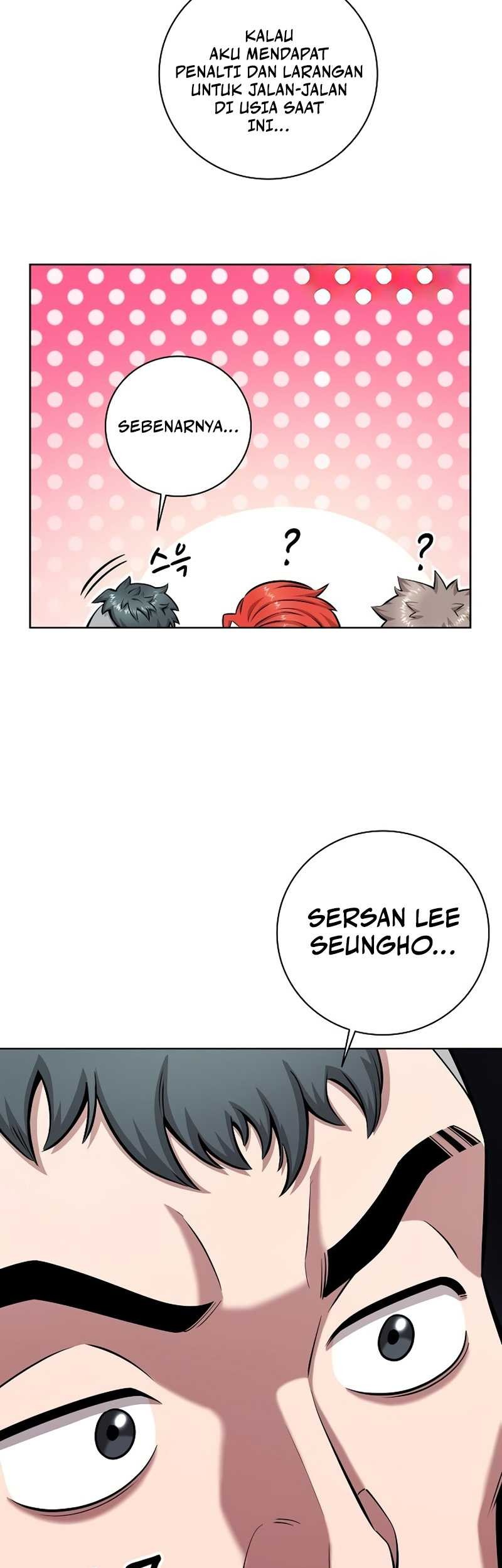 Chapter 35 - halaman 56
