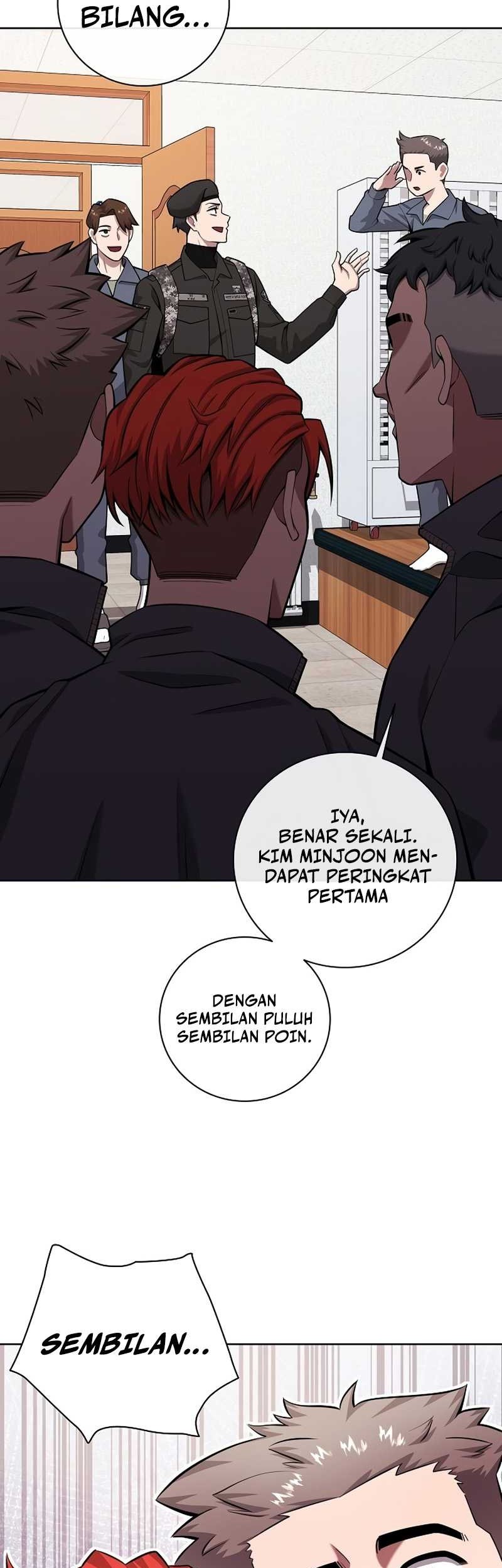 Chapter 35 - halaman 60