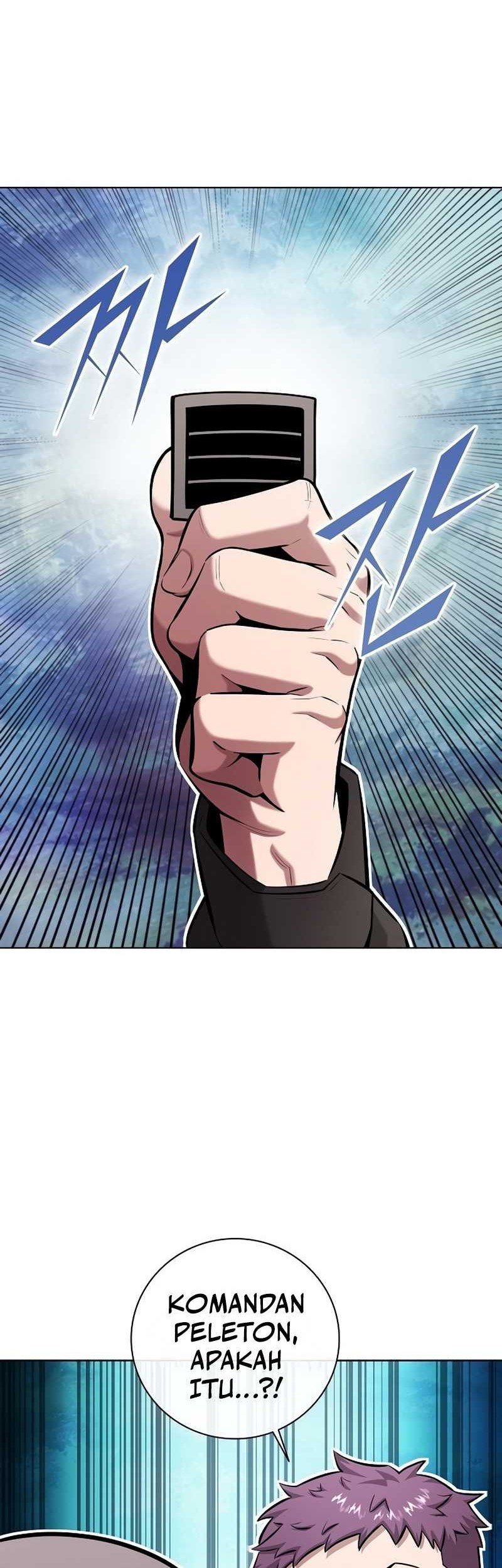 Chapter 35 - halaman 65