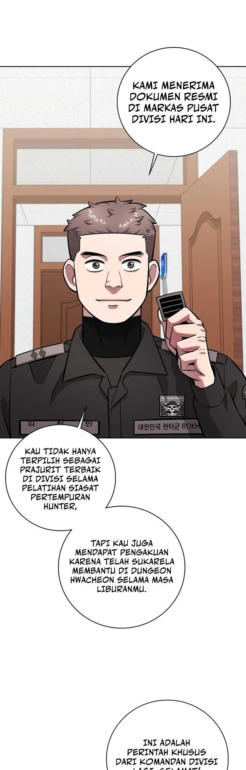 Chapter 35 - halaman 67
