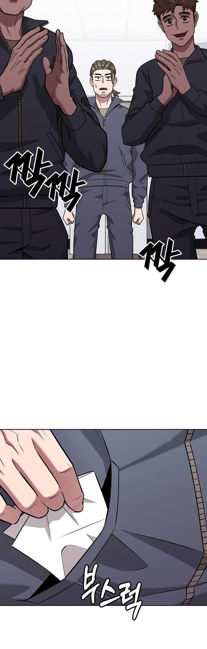 Chapter 35 - halaman 71