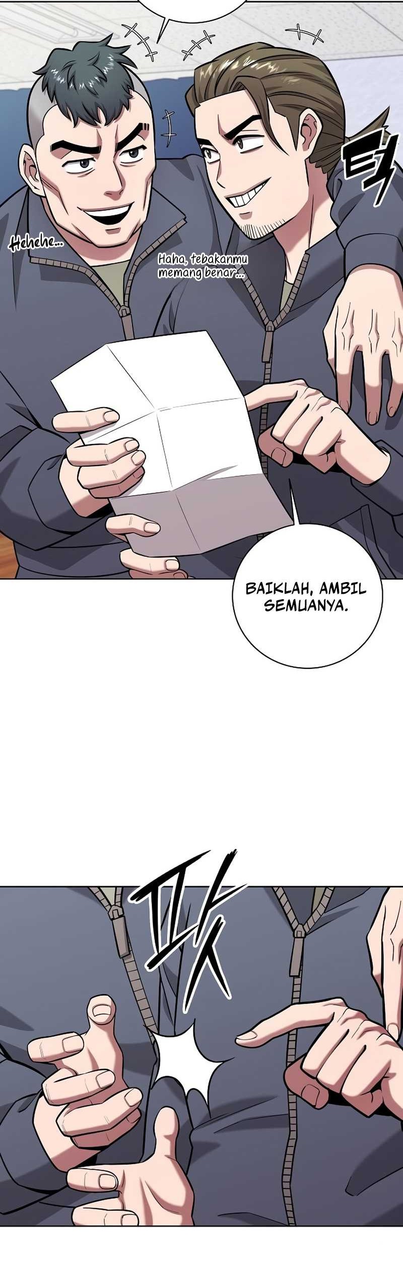 Chapter 35 - halaman 73