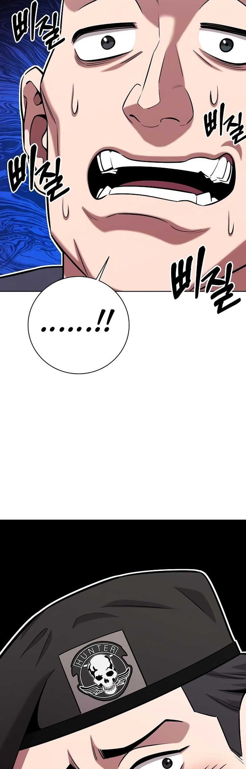 Chapter 35 - halaman 77