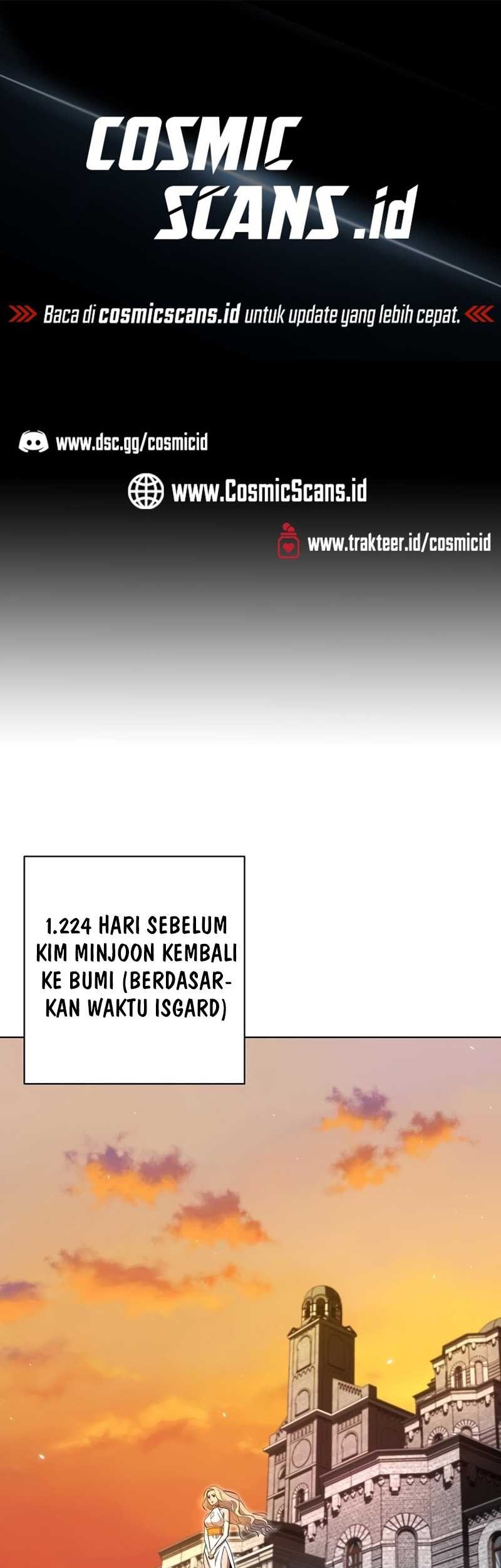 Chapter 35 - halaman 3
