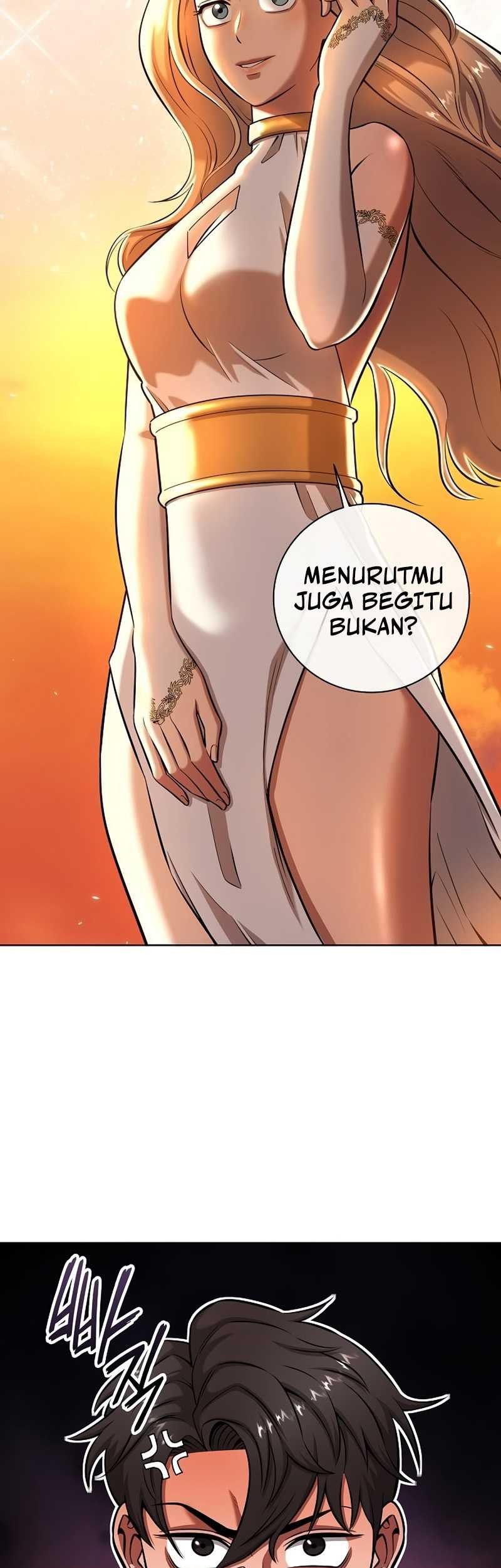 Chapter 35 - halaman 7