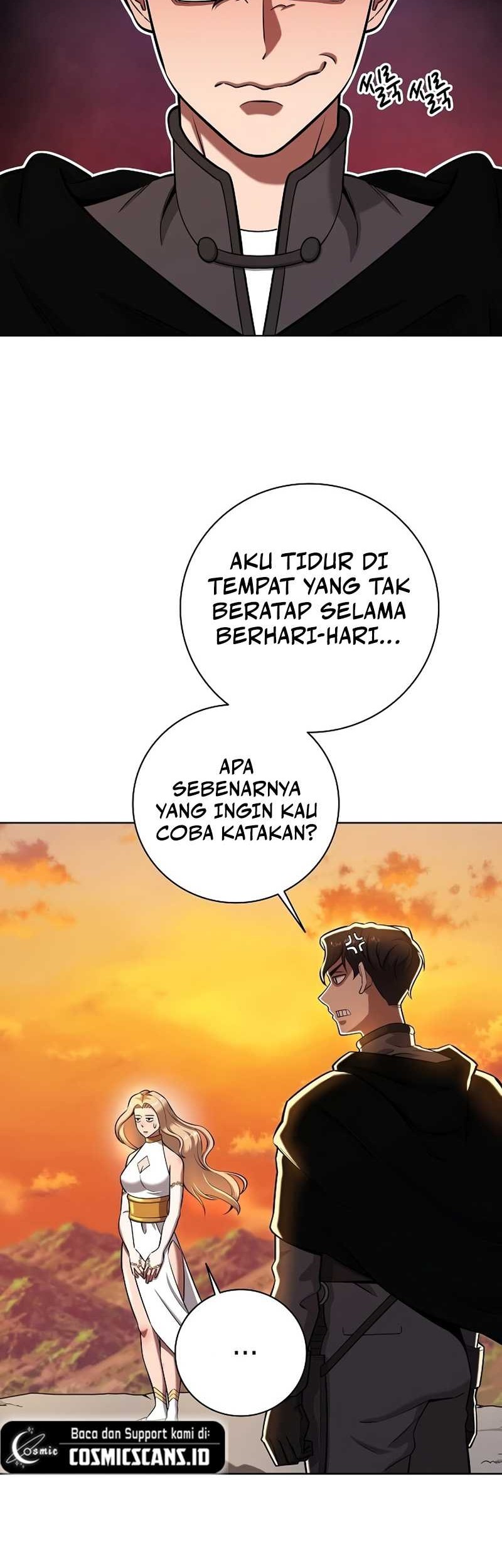 Chapter 35 - halaman 8