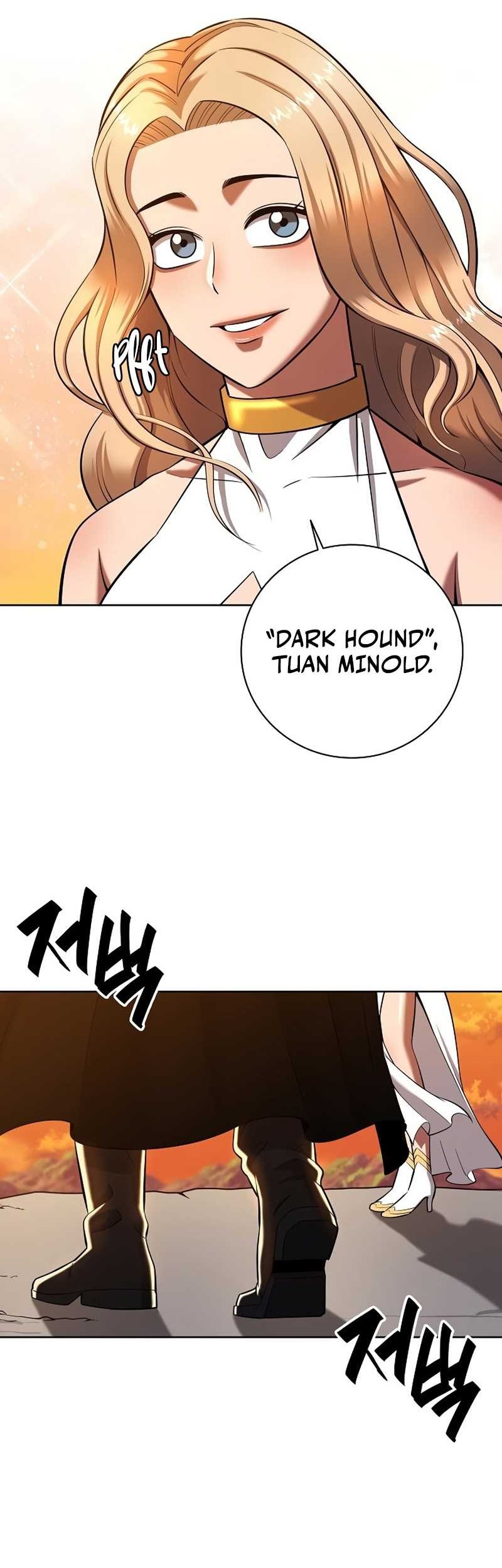 Chapter 35 - halaman 13