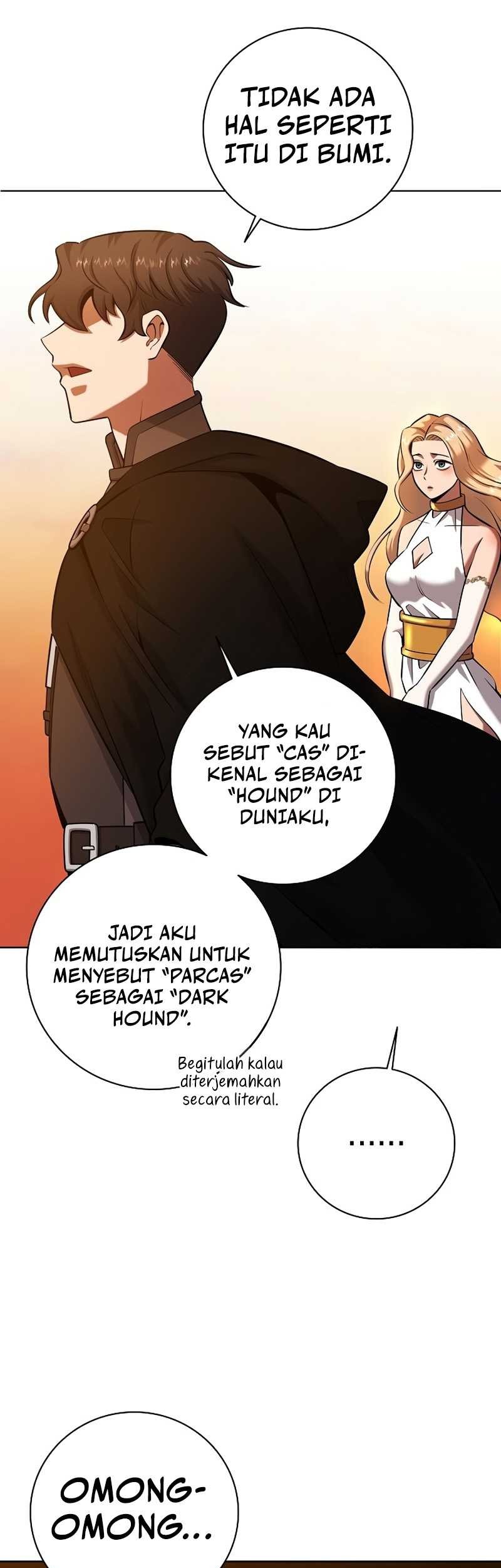Chapter 35 - halaman 14