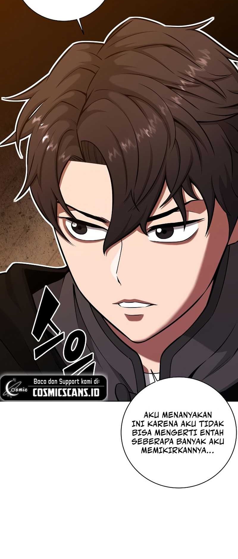 Chapter 35 - halaman 15