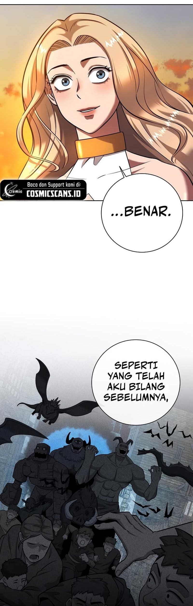 Chapter 35 - halaman 17